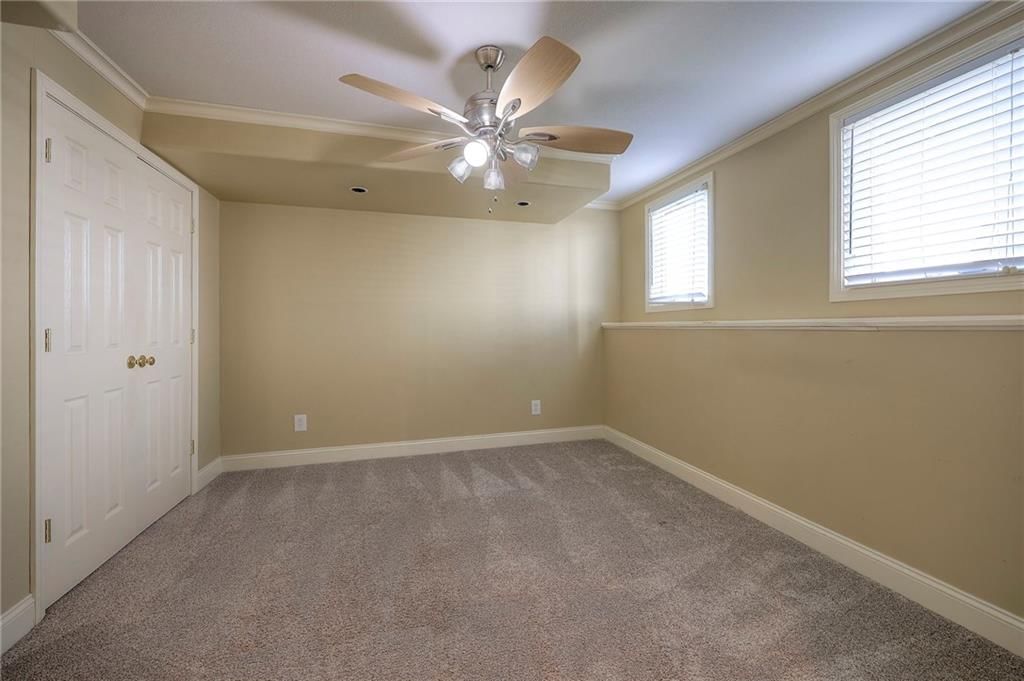 12680 S Hagan Street — photo 30