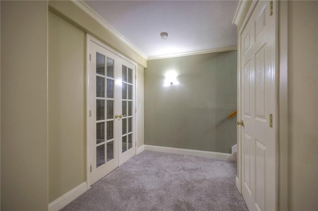 12680 S Hagan Street — photo 31