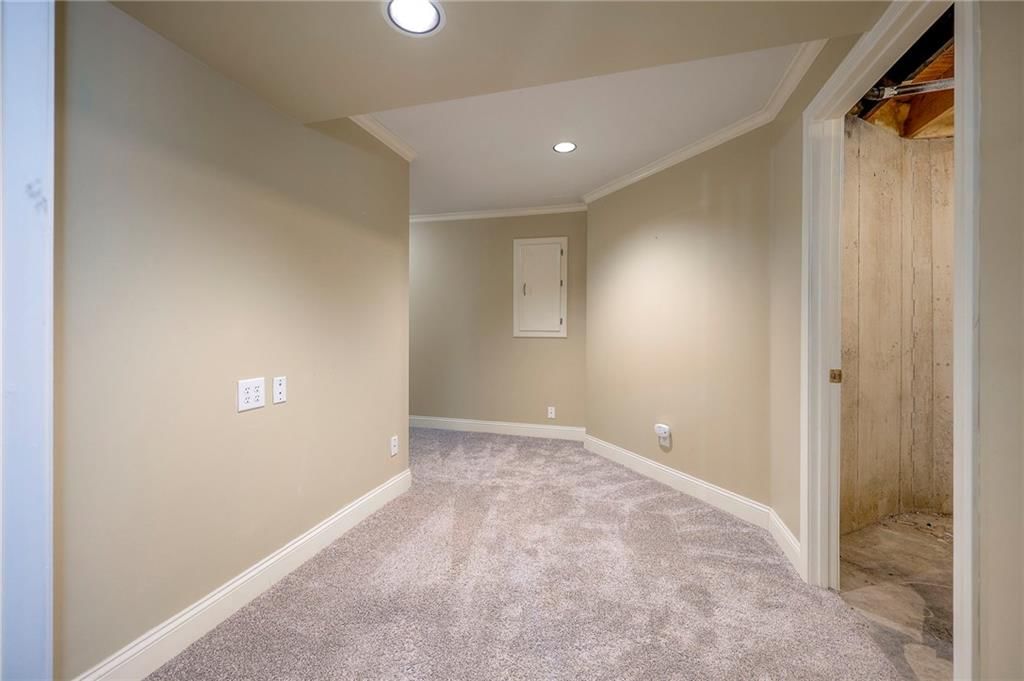 12680 S Hagan Street — photo 32