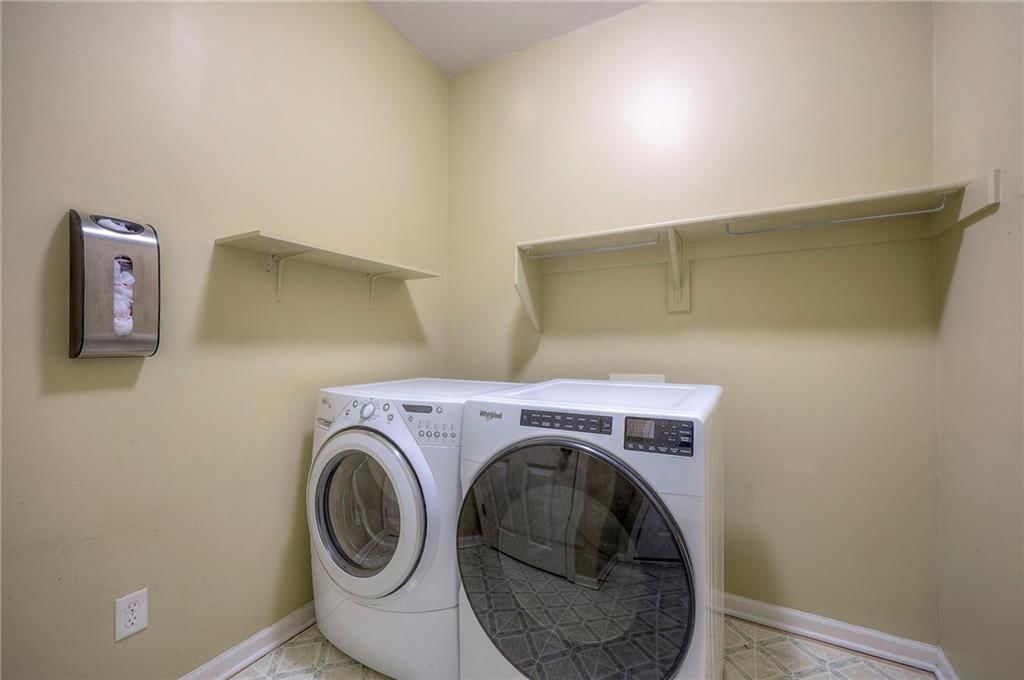 12680 S Hagan Street — photo 33