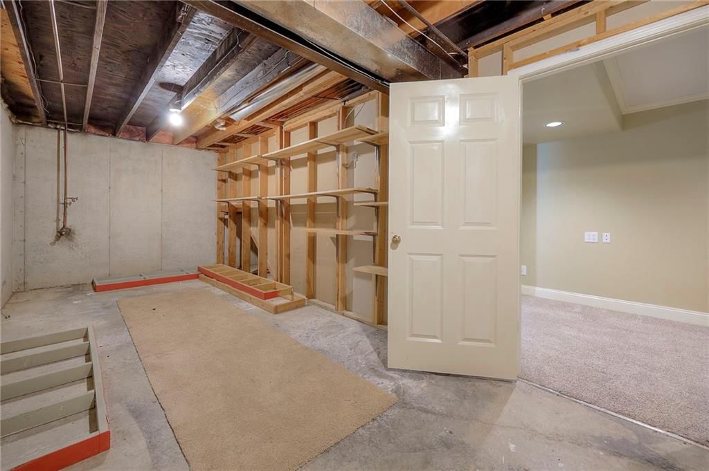 12680 S Hagan Street — photo 34