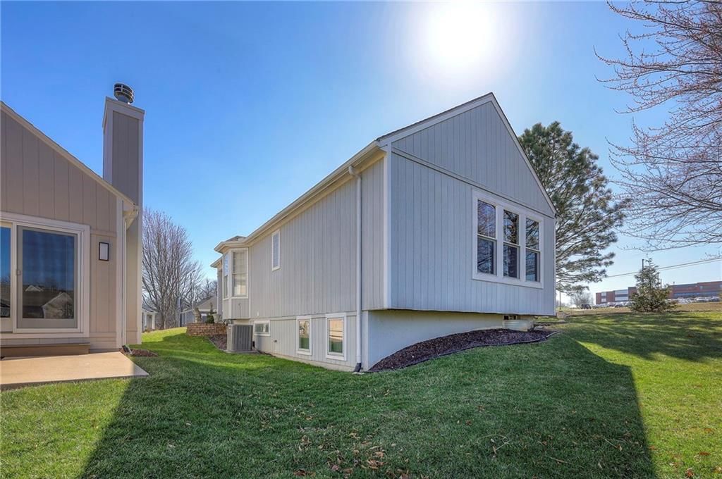 12680 S Hagan Street — photo 35