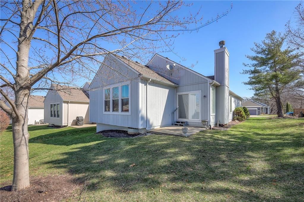 12680 S Hagan Street — photo 36