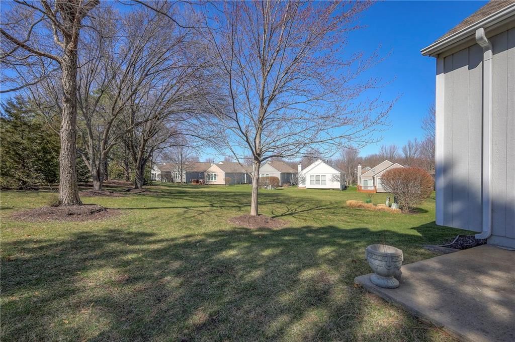 12680 S Hagan Street — photo 37