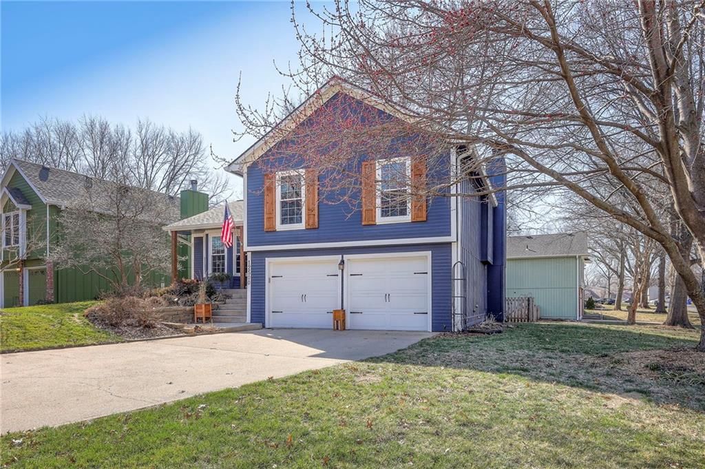 12500 S Cottonwood Drive — photo 2
