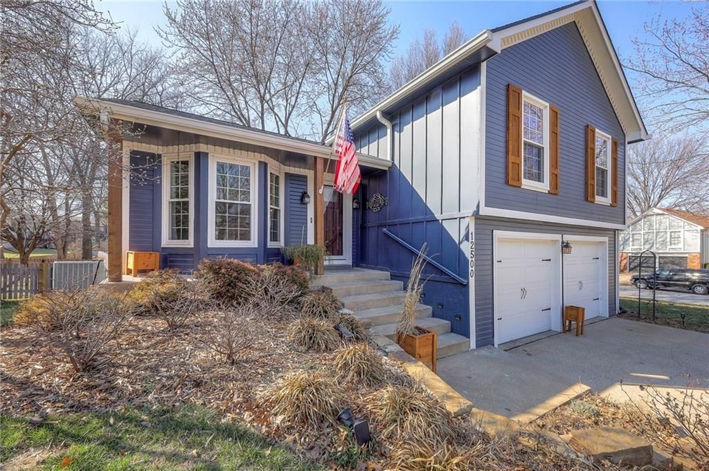 12500 S Cottonwood Drive — photo 3