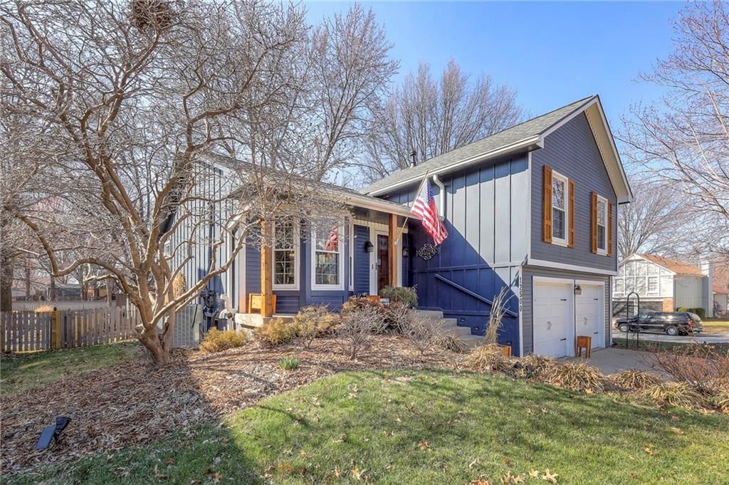 12500 S Cottonwood Drive — photo 4