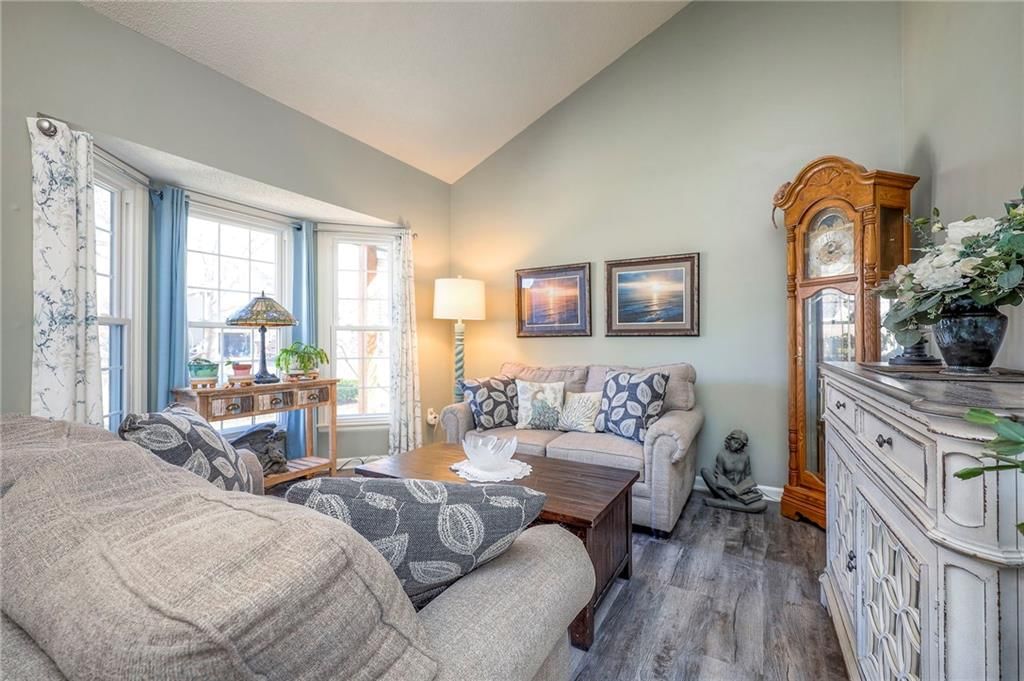 12500 S Cottonwood Drive — photo 6