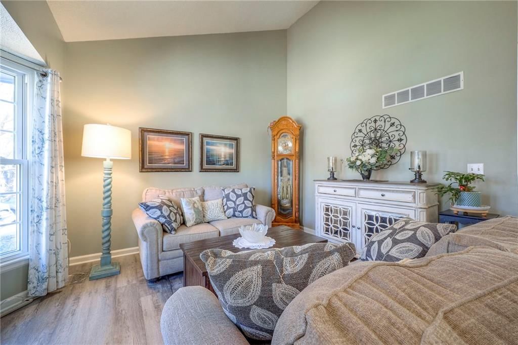 12500 S Cottonwood Drive — photo 7