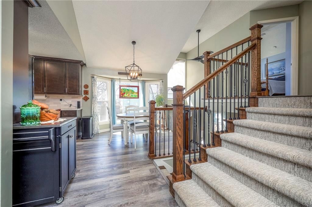 12500 S Cottonwood Drive — photo 10