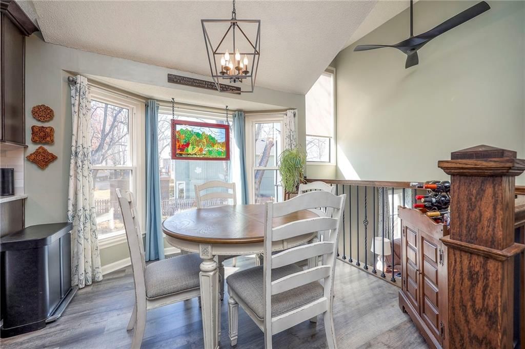12500 S Cottonwood Drive — photo 11