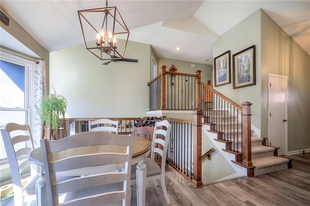 12500 S Cottonwood Drive — photo 12