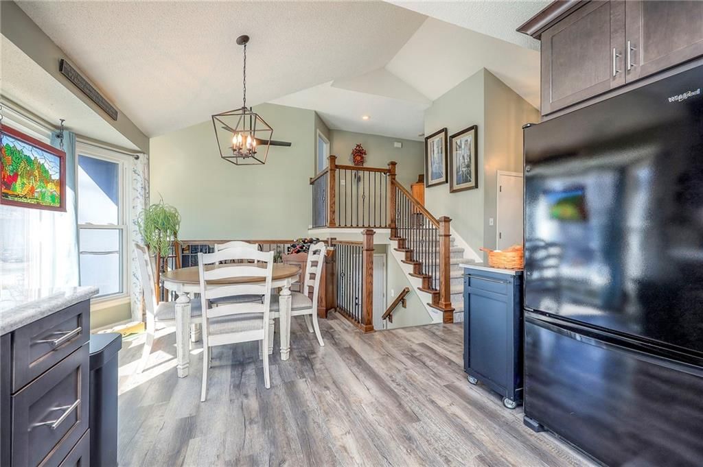 12500 S Cottonwood Drive — photo 13