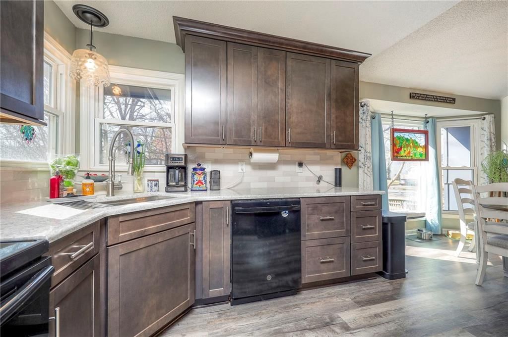 12500 S Cottonwood Drive — photo 14