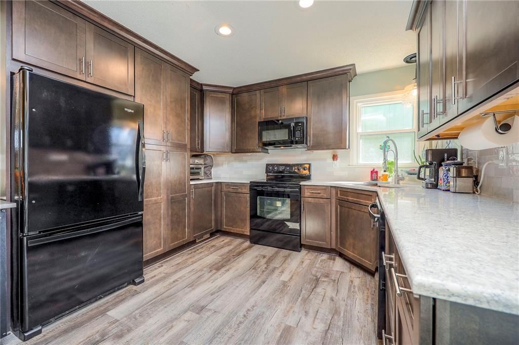 12500 S Cottonwood Drive — photo 15