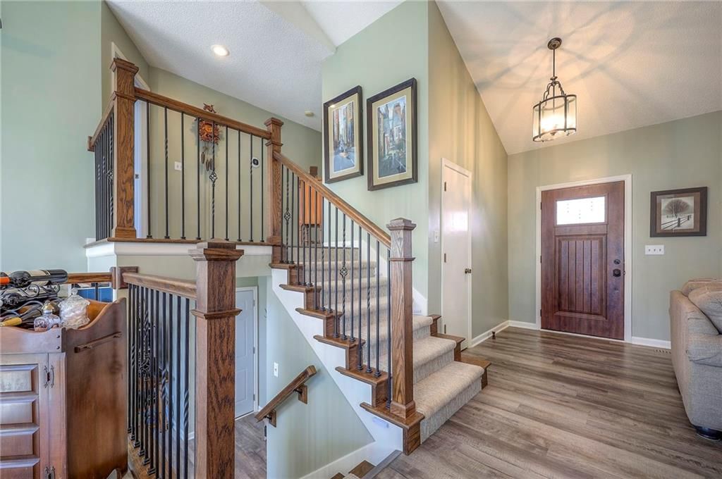 12500 S Cottonwood Drive — photo 17