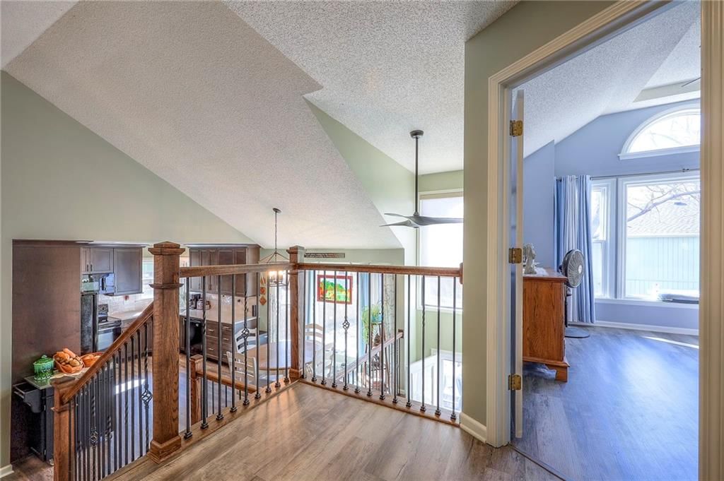 12500 S Cottonwood Drive — photo 18