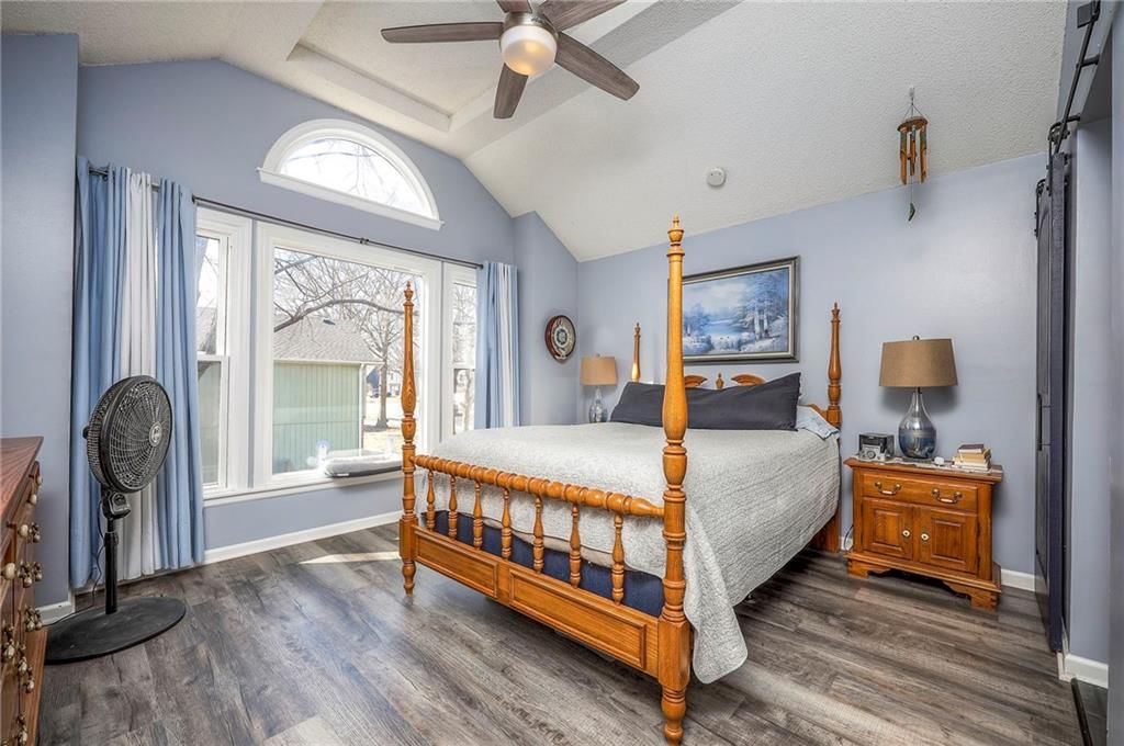 12500 S Cottonwood Drive — photo 19