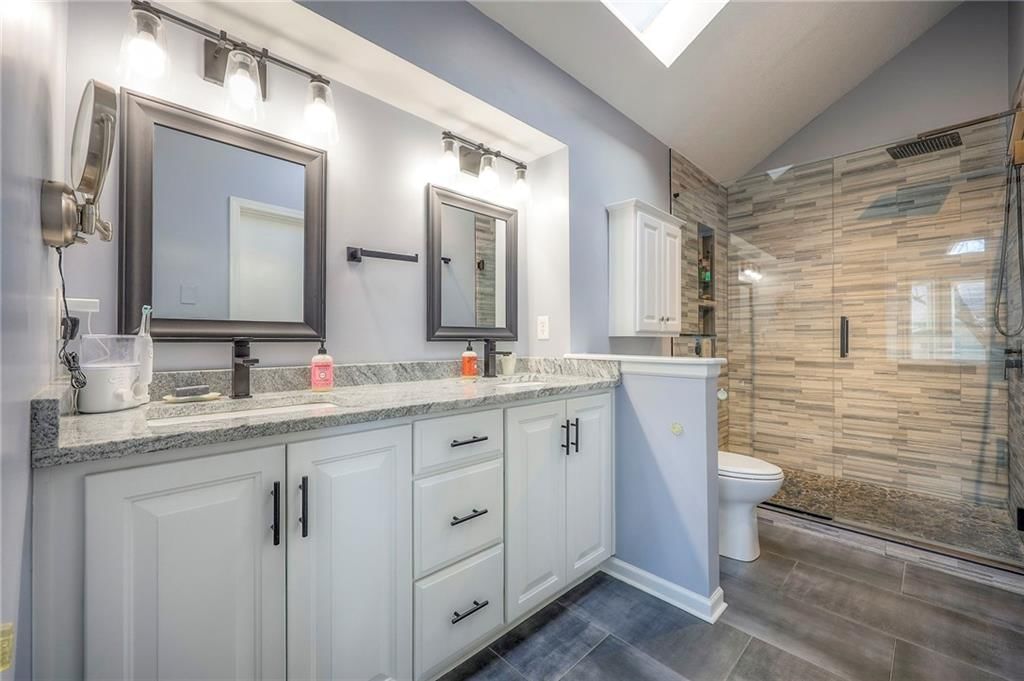 12500 S Cottonwood Drive — photo 21