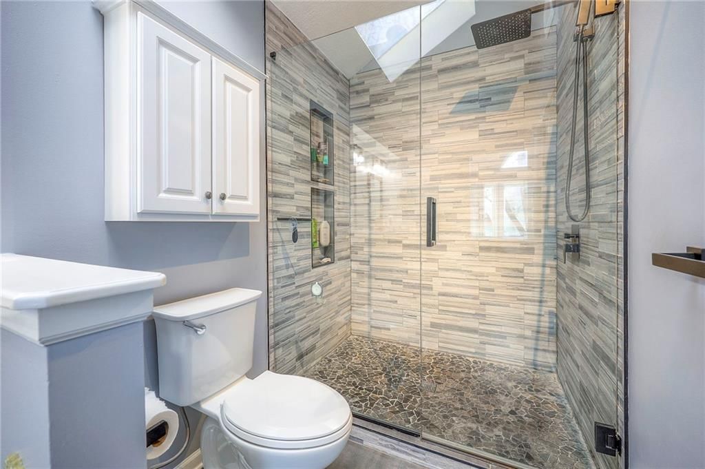 12500 S Cottonwood Drive — photo 22
