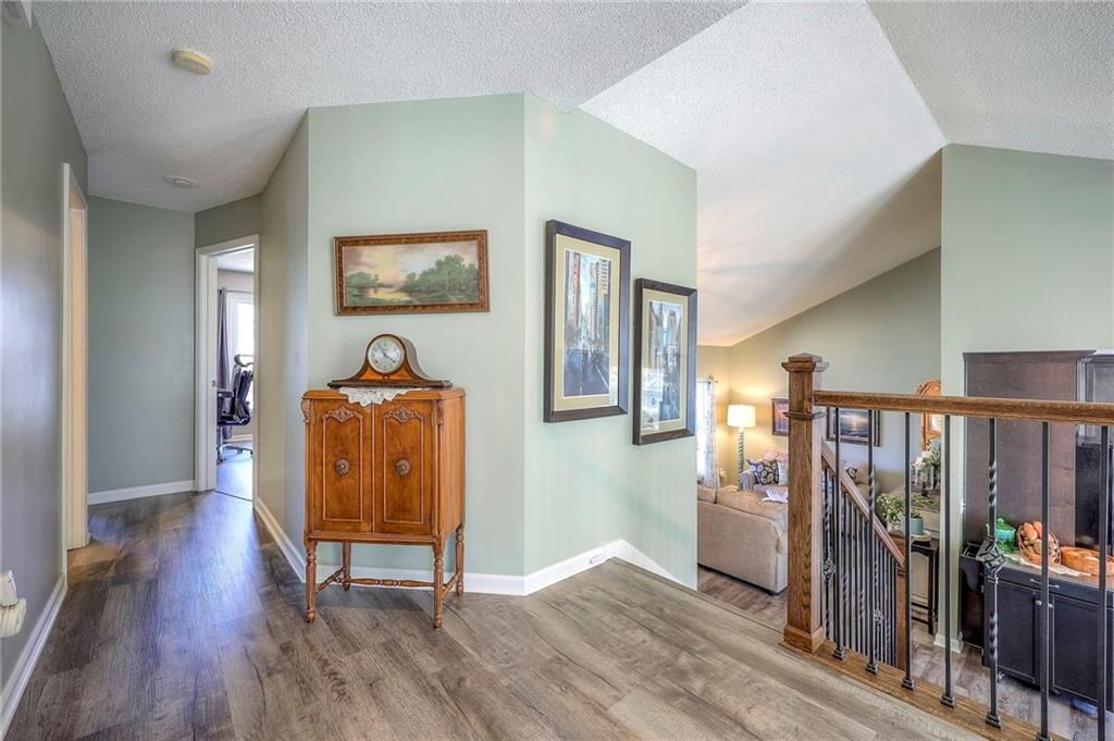 12500 S Cottonwood Drive — photo 23