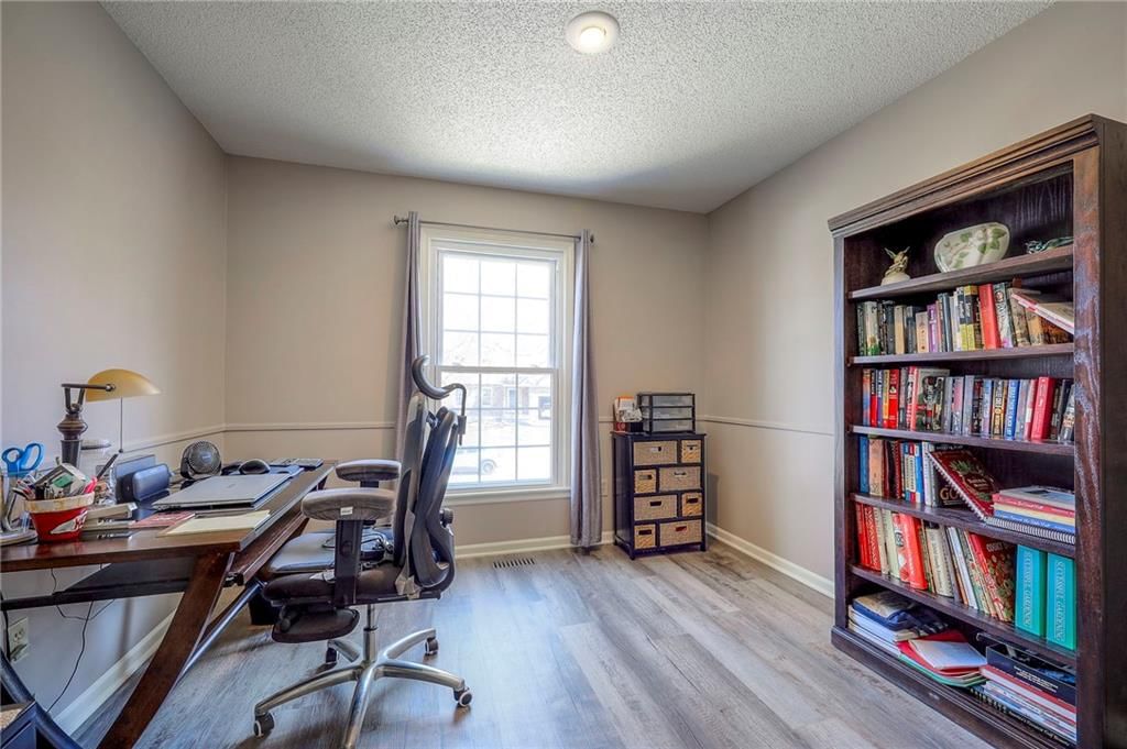 12500 S Cottonwood Drive — photo 24