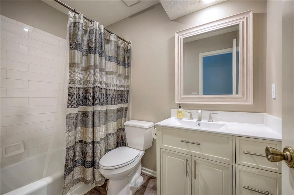 12500 S Cottonwood Drive — photo 26