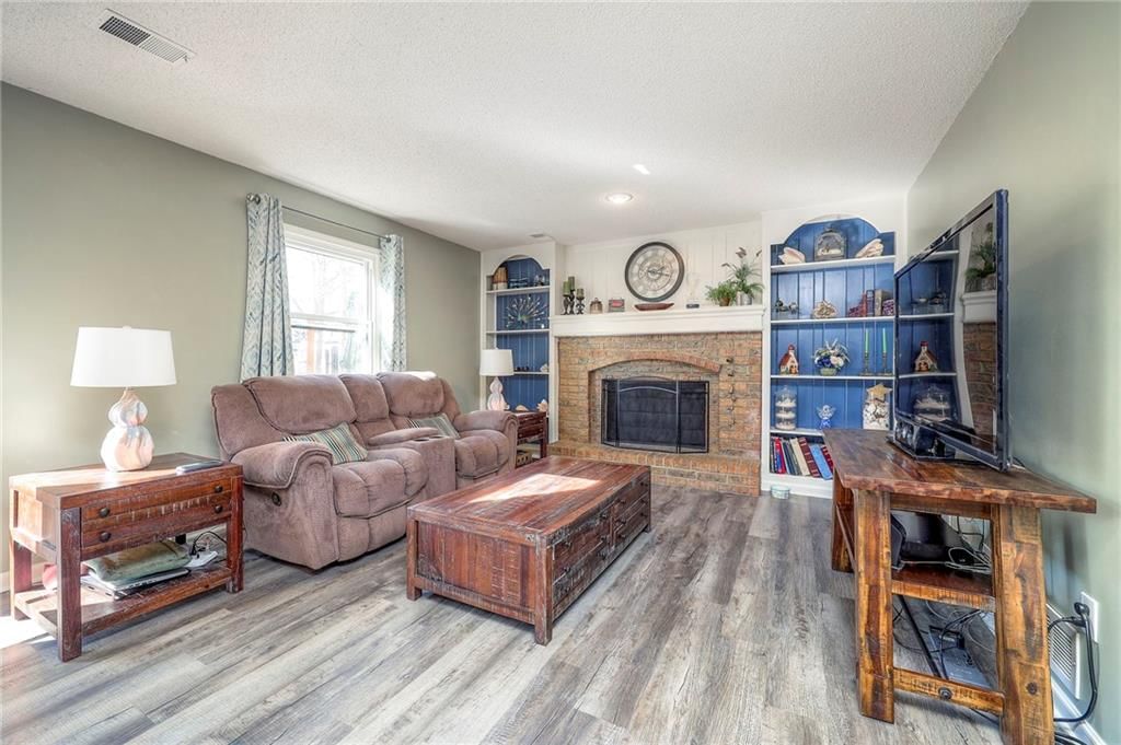 12500 S Cottonwood Drive — photo 27