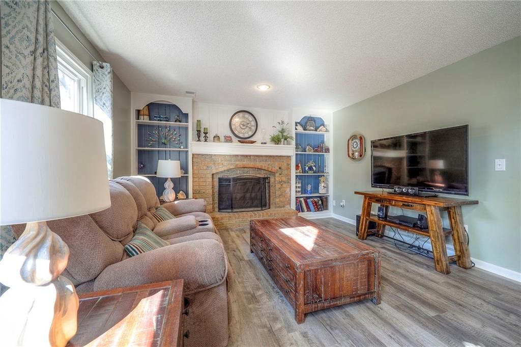 12500 S Cottonwood Drive — photo 28