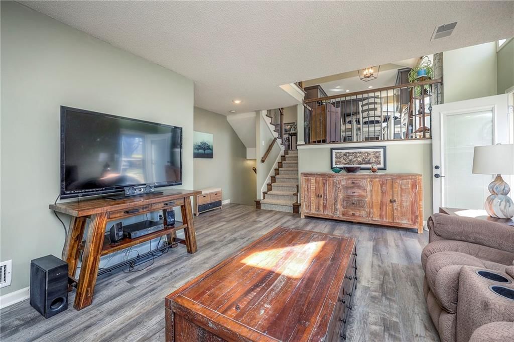 12500 S Cottonwood Drive — photo 29