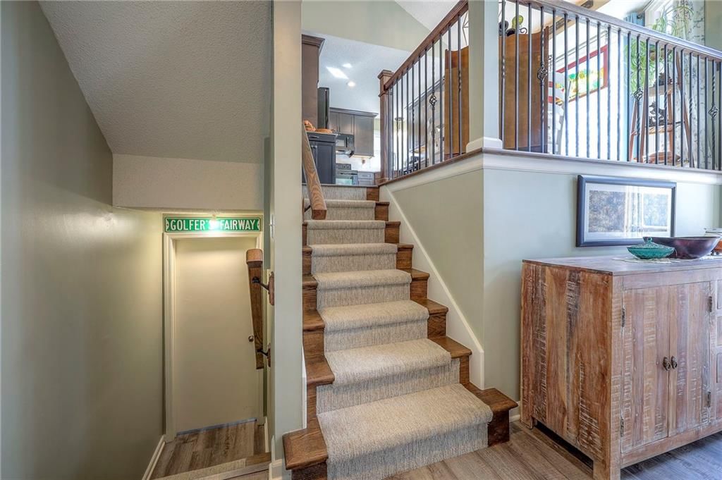 12500 S Cottonwood Drive — photo 30