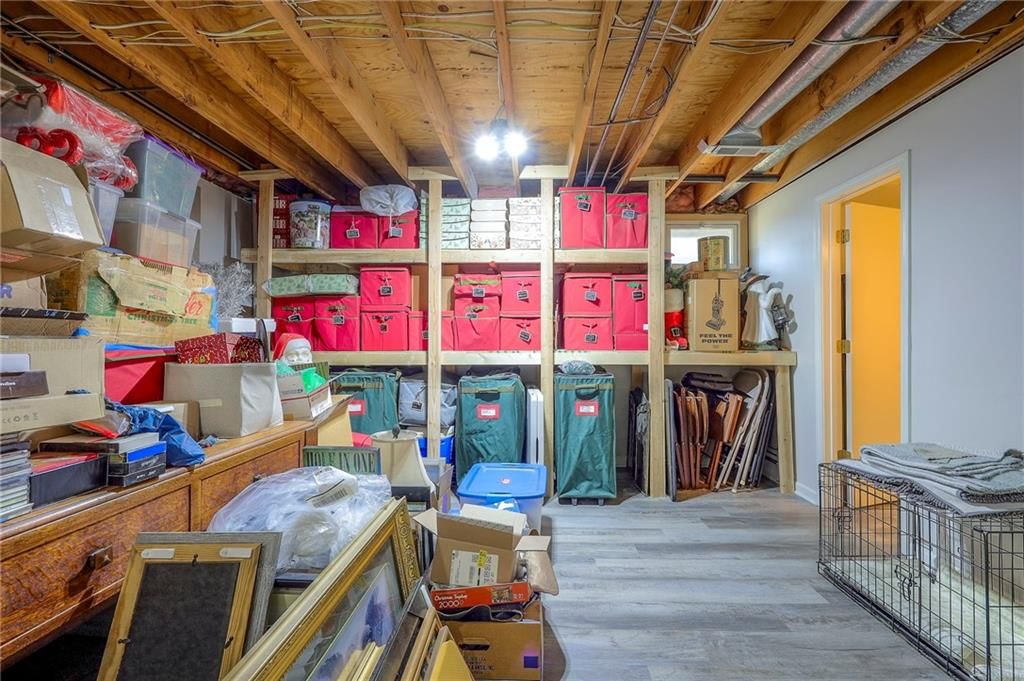 12500 S Cottonwood Drive — photo 31