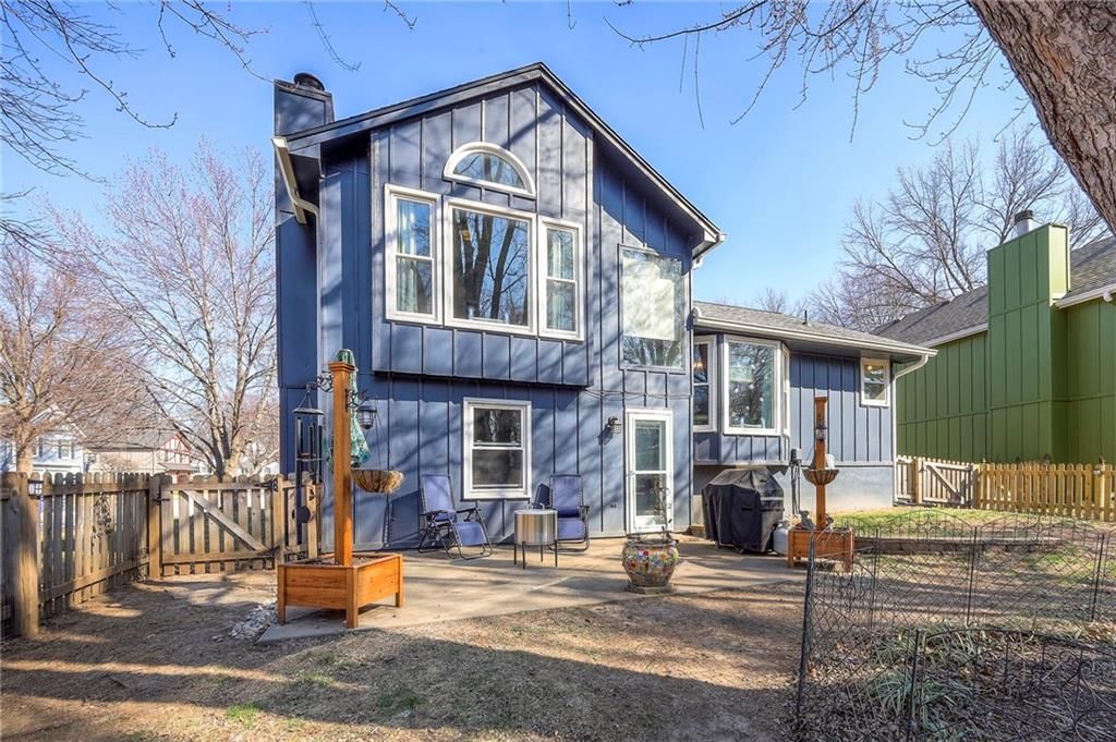 12500 S Cottonwood Drive — photo 34