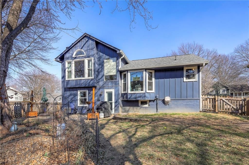 12500 S Cottonwood Drive — photo 35
