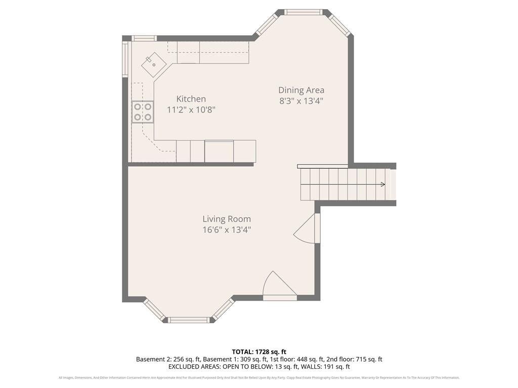 12500 S Cottonwood Drive — photo 36
