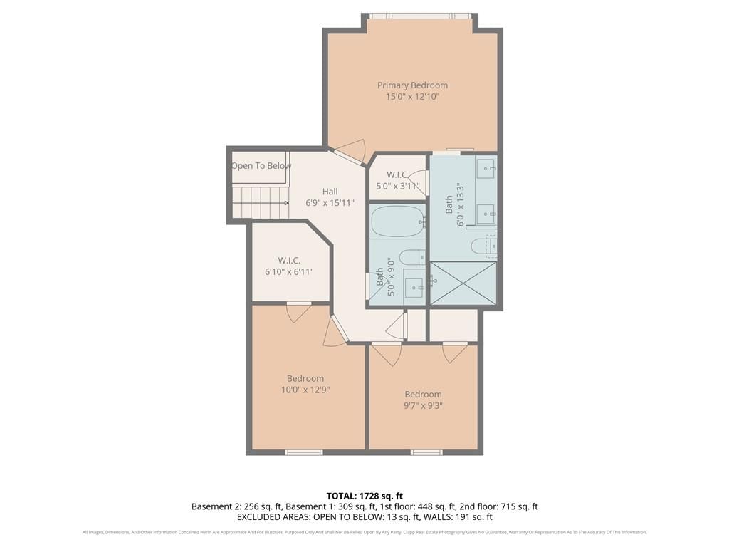 12500 S Cottonwood Drive — photo 37