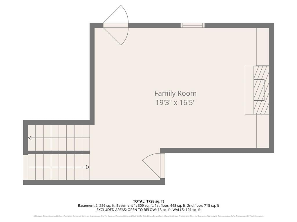 12500 S Cottonwood Drive — photo 38