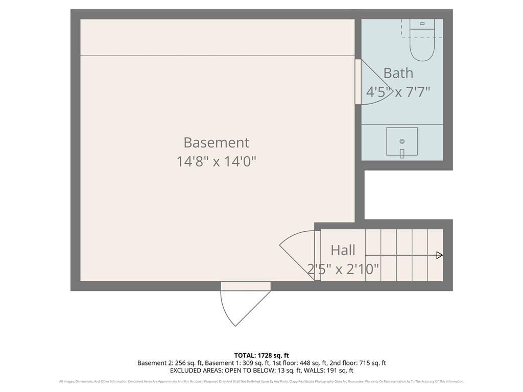 12500 S Cottonwood Drive — photo 39