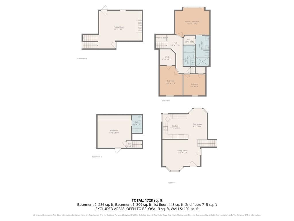 12500 S Cottonwood Drive — photo 40