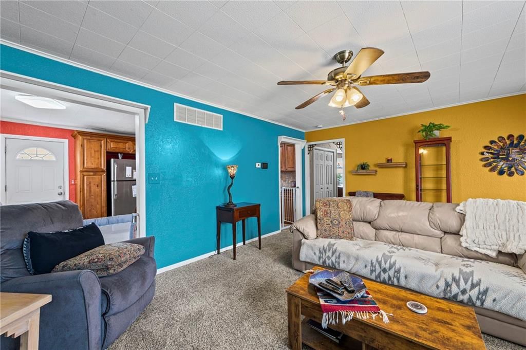 108 N Madison Street — photo 7