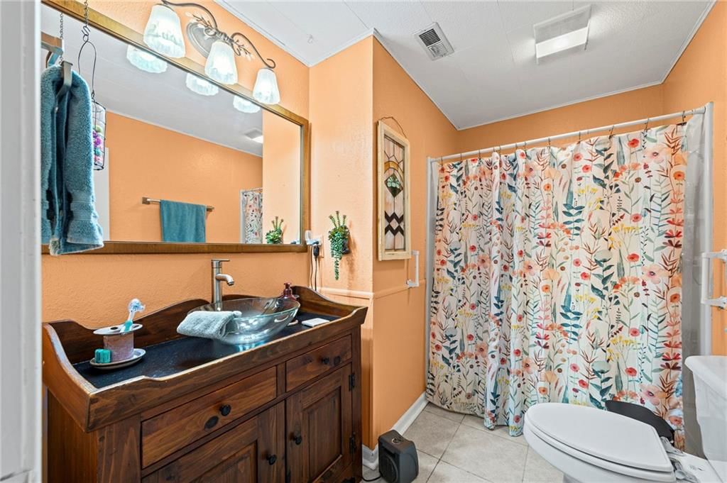 108 N Madison Street — photo 11