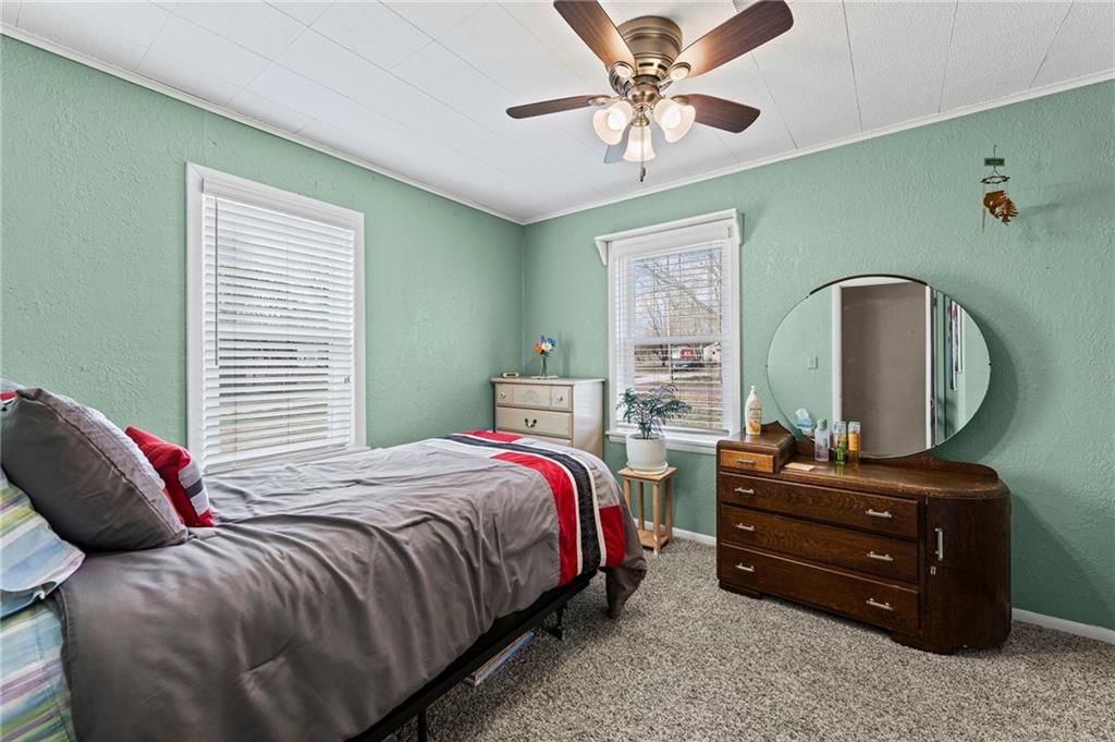 108 N Madison Street — photo 15
