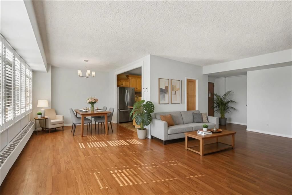 333 W Meyer Boulevard, Kansas City, MO
