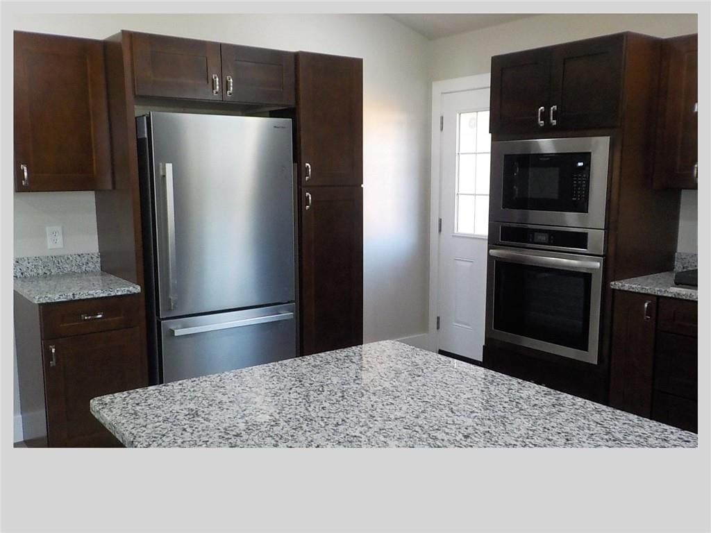 1102-1104 W 10th Street — photo 9