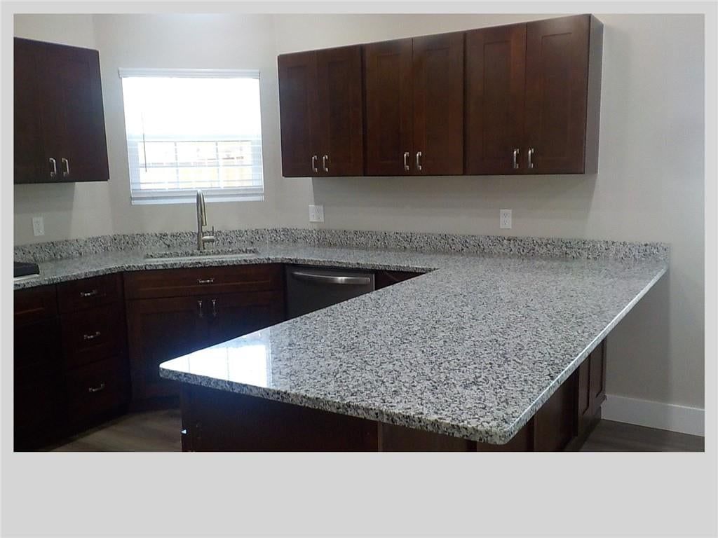 1102-1104 W 10th Street — photo 17