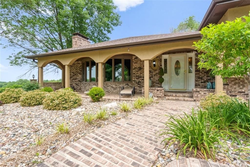 11203 County Rd. 375 N/A — photo 3