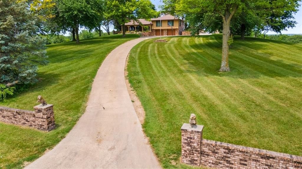 11203 County Rd. 375 N/A — photo 4
