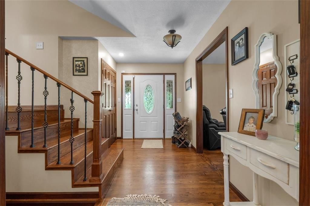 11203 County Rd. 375 N/A — photo 5