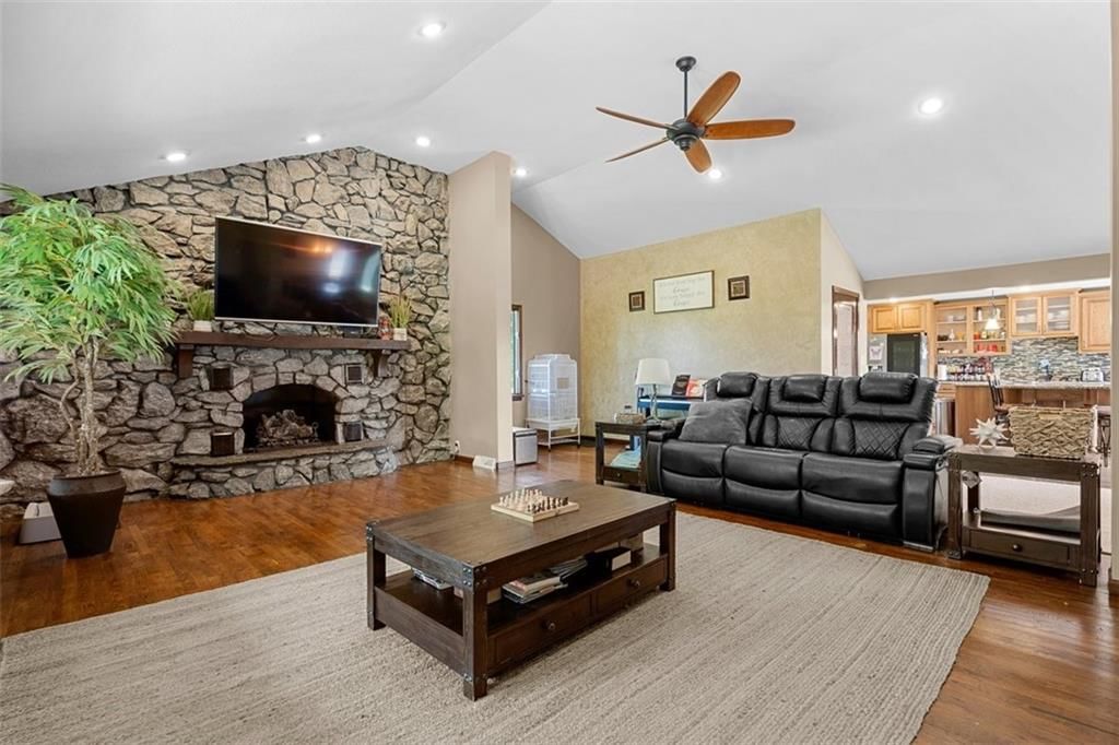11203 County Rd. 375 N/A — photo 6
