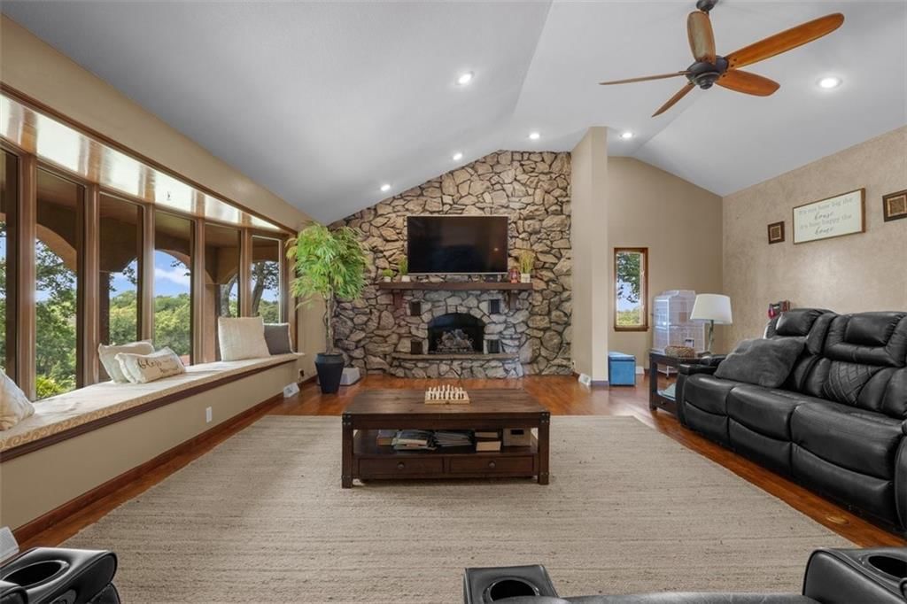 11203 County Rd. 375 N/A — photo 7